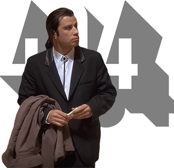 404-error